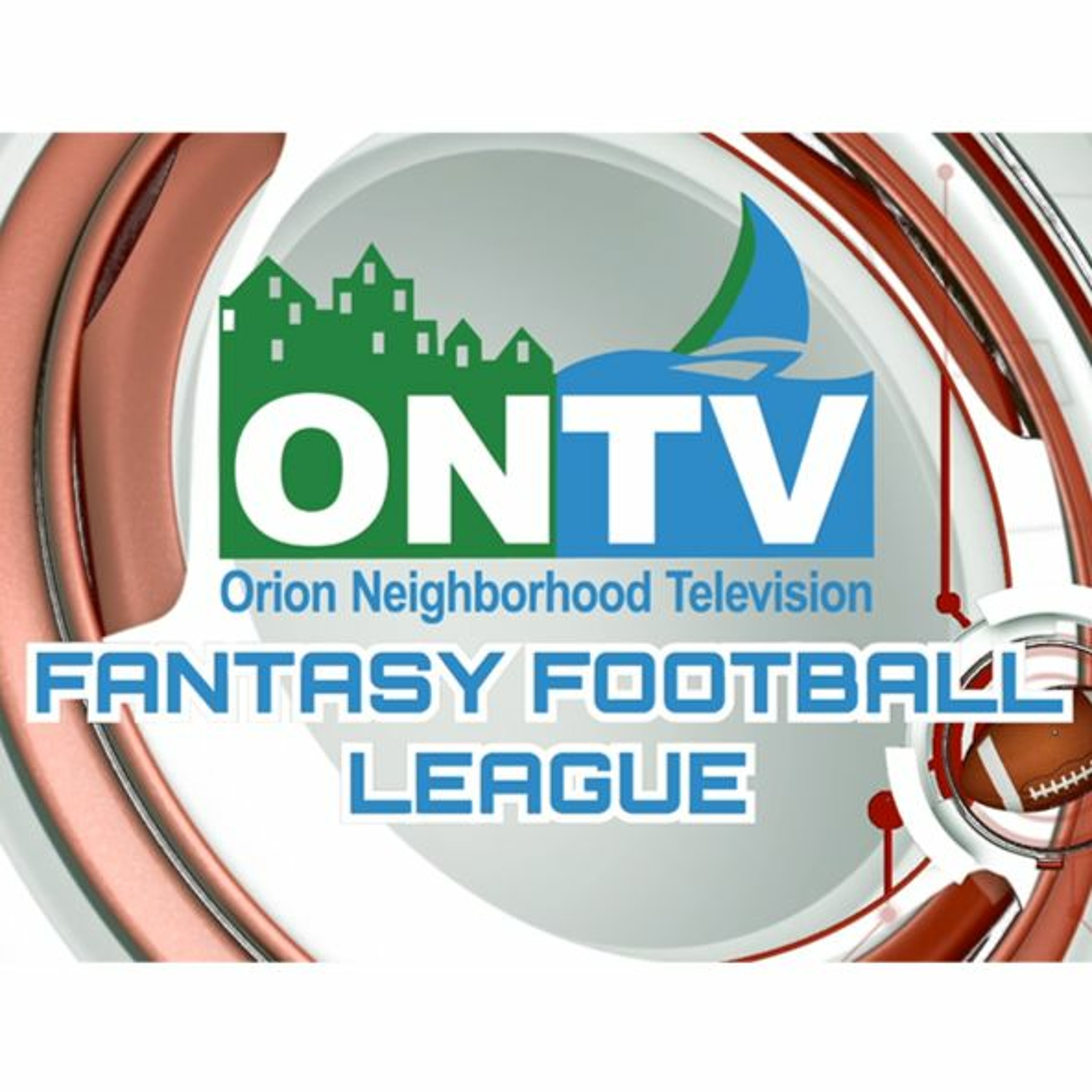 ONTV-Local Voice