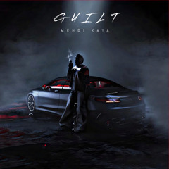 Trap Type Beat 2025 | Freestyle Beat | Type Beat | "Guilt" بیت ترپ