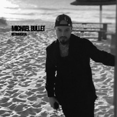 Just a regular everyday normal motherfucker (Instrumental)