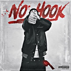 Babyface Wood - No Hook (Exclusive Music Video) II Dir. Drew Shot It.mp3