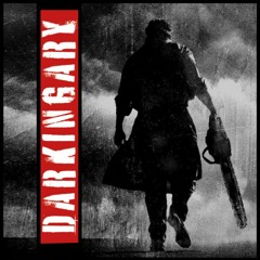 Dark Power ⚒️⚒️