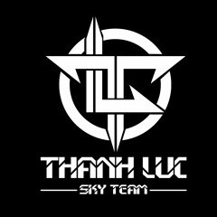 Huynh De Tao Nho Anh Roi - Tomhp ( Thành Lực reup)