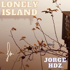 Lonely Island