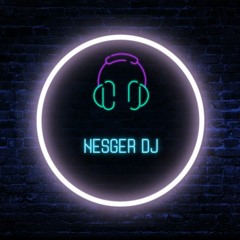 MIX CUMBIA DILE LA VERDAD V HAY NIVELES (PAMELA FRANCO V LESLIE SHAW) - NESGER DJ 2024