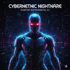 Seismic Pulse - Dubstep Instrumental DJ