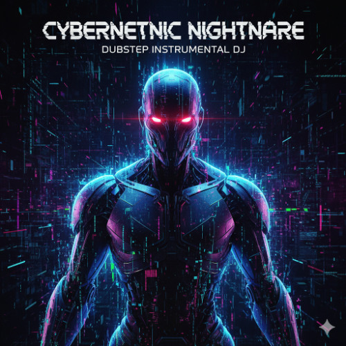 Seismic Pulse - Dubstep Instrumental DJ