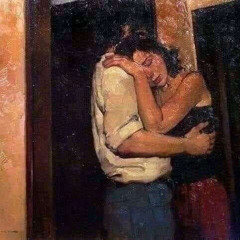 ‎⁨الله قسم يبلاك بي وانت يبلاك | ابن فطيس⁩