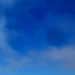 Learning Writes The Sky