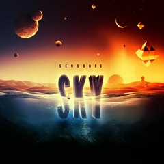 SKY (buy=Free download)