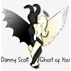 5 Seconds of Summer - Ghost of You (Danny Scott Cover)
