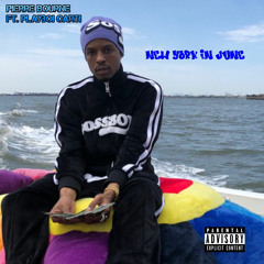 New York In June [High School] (feat. Playboi Carti)