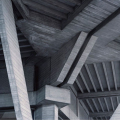 BRUTALISM 3