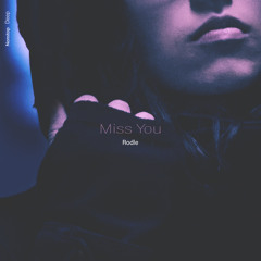 Rodle - Miss You