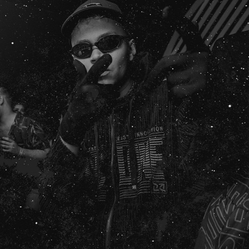 MC GW, MC Kitinho, MC Theuzyn, MC 7 Belo - Deixa Fluindo (DJ R7) Lançamento 2021