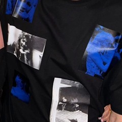 CRASH, BANG, WALLOP!