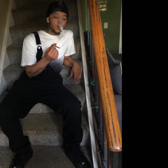 brothers 💪🏽‼️