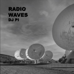 Radio Waves