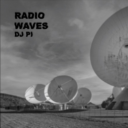 Radio Waves