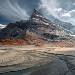 Artbat, Sailor & I - Best Of Me (Stormbeats Remix)