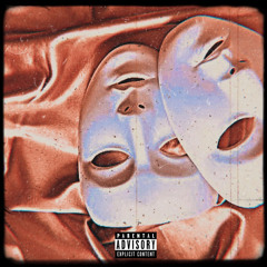 DRAMA- Juliusx fr TRXVS (prod. CC x Luc)