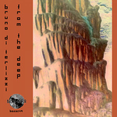 Bruno Di Terlizzi - Without Distraction (Original Mix)