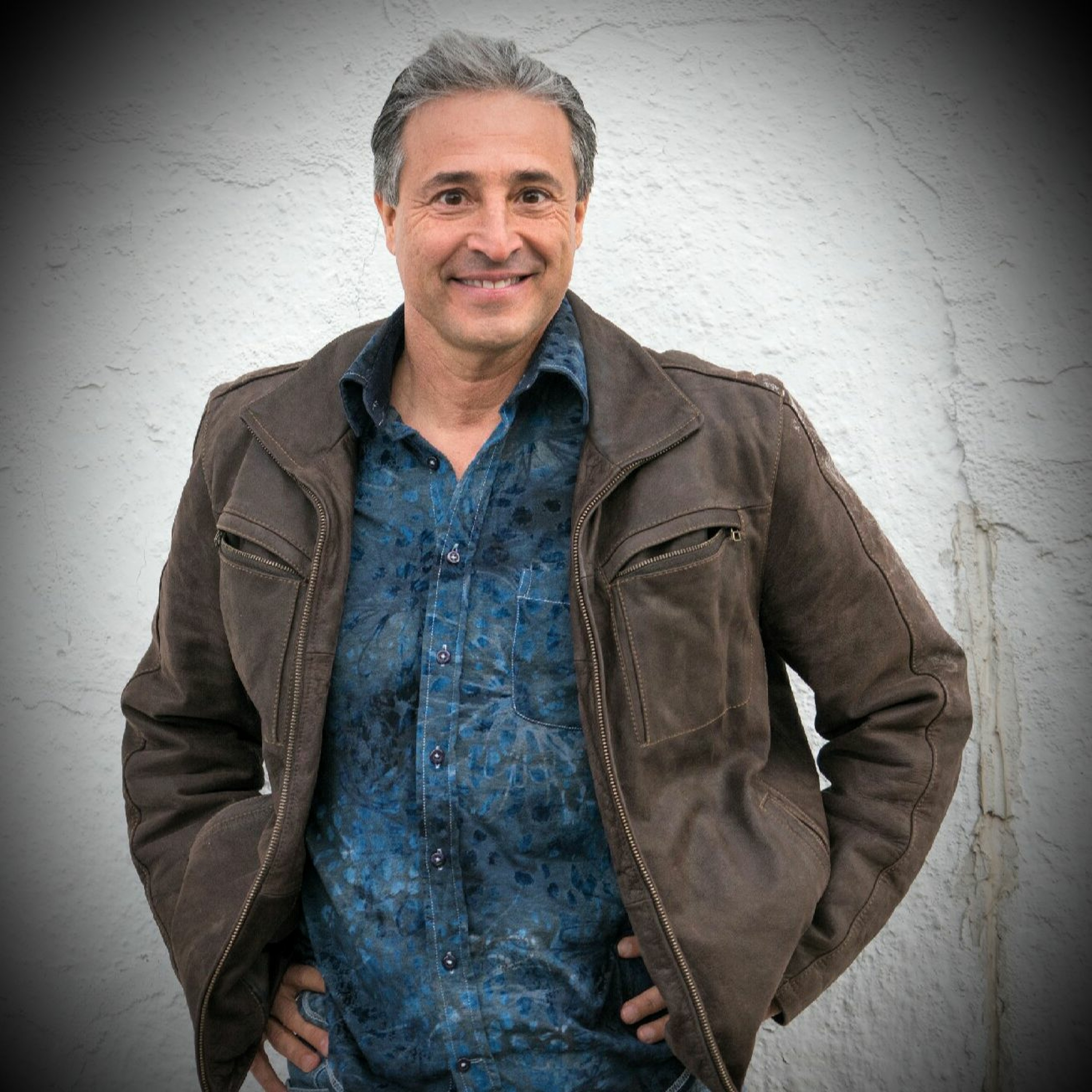 David Hairabedian