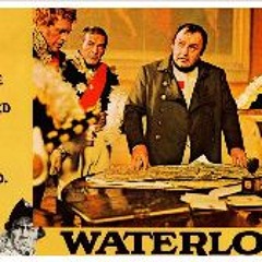 Waterloo (1970) FullMovie MP4/720p 9679541