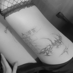 راح اسده باب قلبي