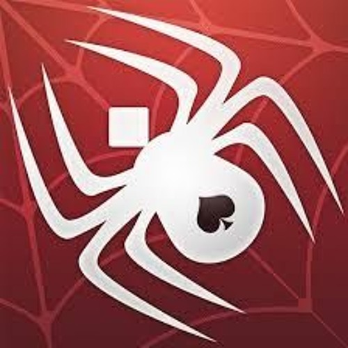 Stream Solitario Spider para PC: el juego cartas más popular en tu ordenador by Saupertheize | Listen online for free on SoundCloud