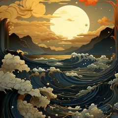 Catastrophic Ft. DAW S.O.S (Prod.Eskimos)