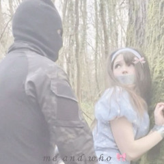 u girl (prod@d1pr0d)
