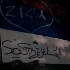 когдато robbery prod.taimana