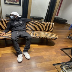 Freddy Solitary - 100 Band Sh!T (LEAK)