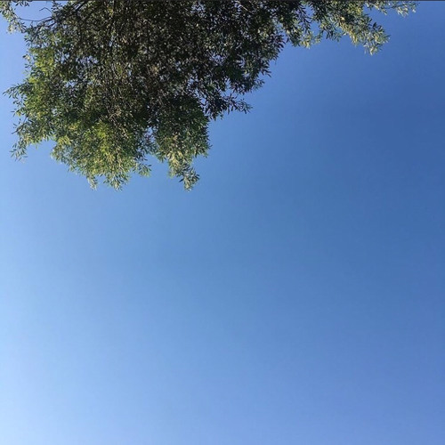 I pt.2 (demo)