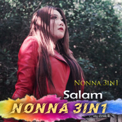 Salam buat Mantan
