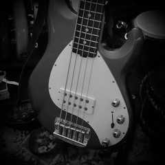 001-Undivided-2019 4track Demo Tape