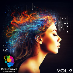 Brainwave Meditation & Powerful Binaural Beats