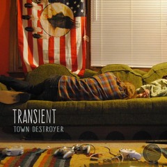 Transient (Original Version)