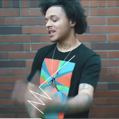 Lil Slugg - Change On Me Ft Yng iso