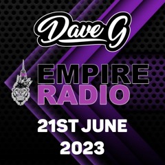 Empire Radio