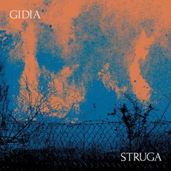 GIDIA feat. Vougioukli Sisters - Moje Bukura (LIES-189)
