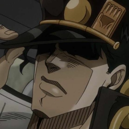 Missed Calls (Prod. IOF)