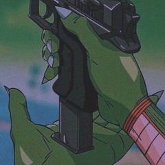 Piccolo (level up)