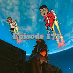 Episode 173: Po Man