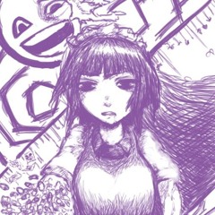 Yakui The Maid - Crepitus