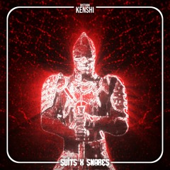 DISTURN - KENSHI (Free Download)