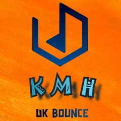 Here - Alessia Cara - UK Bounce (K M H)  ......FREE DOWNLOAD!!!