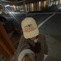 Subtronics vs Excision vs Sullivan King vs HE$H