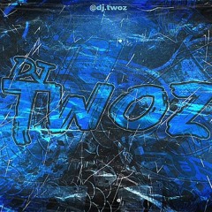 AUTOMOTIVO DA SEQUÊNCIA INTER-CELESTIAL 6.0 - DJ TWOZ & DJ WL7