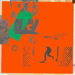 HALINA - Filling The Void